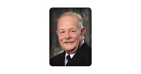 Don Stormer Obituary (2025) - Grand Rapids, MI - Stroo Funeral Home, Inc.