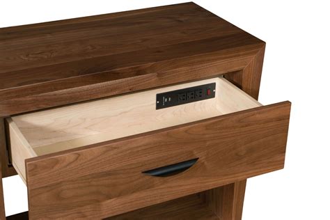 Bedroom Furniture Sales | Bayville, NJ