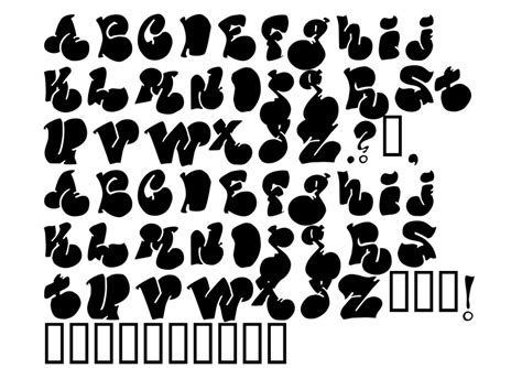 Politics Lettering 的图像结果