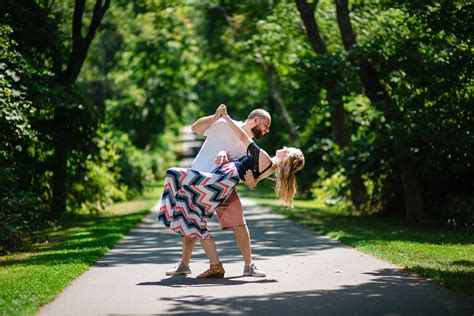 Colt State Park Venue Info on Wedding Maps