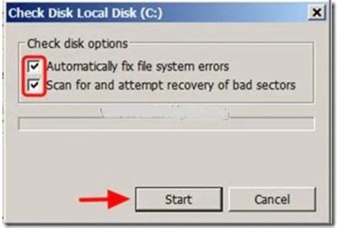 Fix Disc Drive Problems 的图像结果
