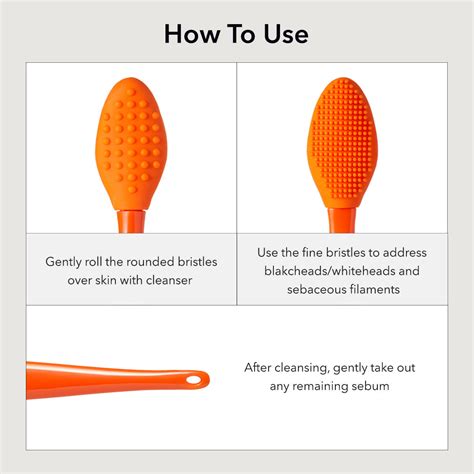 Image result for Sebum Extraction Tools