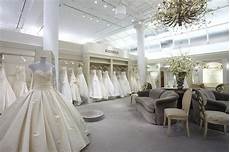 Story Brides Best New York City Bridal Salons by Best Bridal Shops In Nyc Including Lovely And Kleinfeld Story Brides Best New York City Bridal Salons