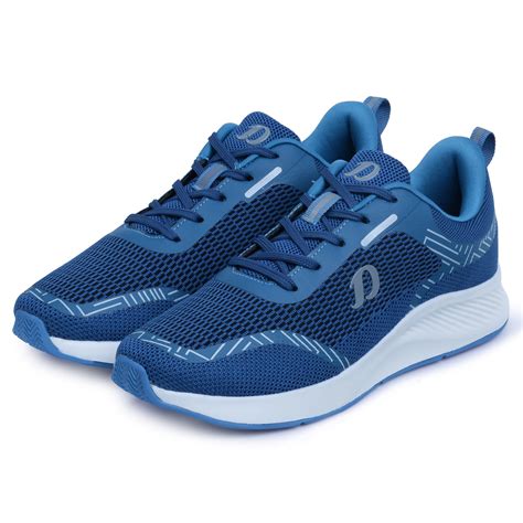 DOCTOR EXTRA SOFT D-2010 Mens Running Shoe with Memory Foam Insole & U ...