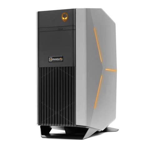 Alienware R8 Gaming PC 的图像结果