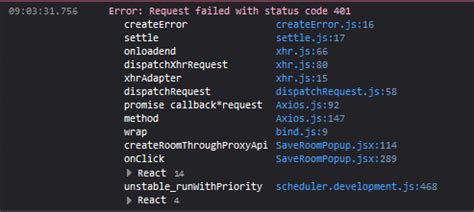 Image result for How to Fix Error Script Error See JavaScript Console for Details