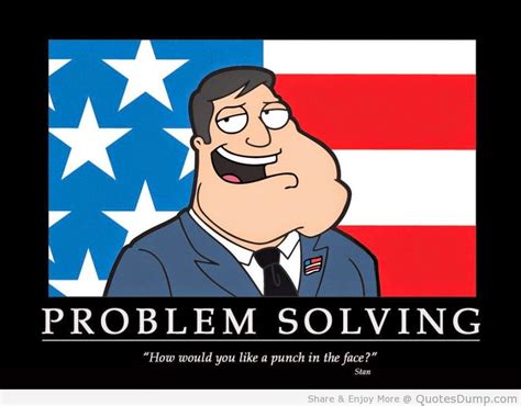 Quotes About Problem Solving 的图像结果