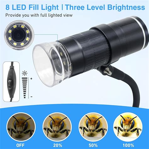 Image result for Microscope Reviews