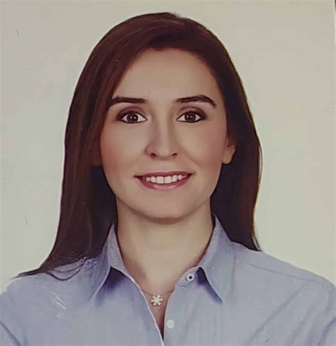 37 Healthy Aging Tips From The Experts | Functional Medicine Coaching ...