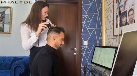 Are Hair Transplants Permanent?