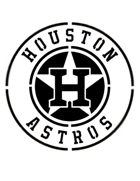 Image result for Alien Gun SVG