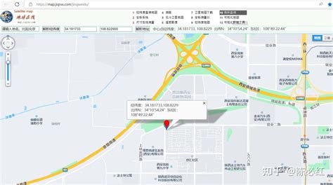 经纬度 的图像结果