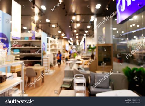 56,804 Retail Store Furniture Images, Stock Photos & Vectors | Shutterstock