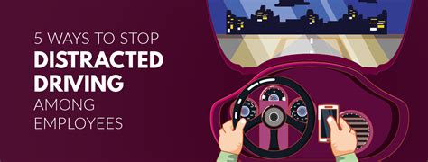 Image result for How to Avoid Distractions While Driving