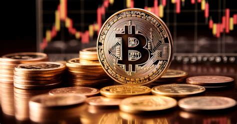 Image result for Laptop Price Prediction Using Machine Learning Project Report