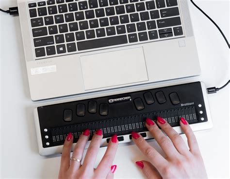 Keyboard Navigation Accessibility Testing 的图像结果