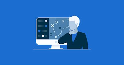 Capterra’s Proprietary Data & Research Methodologies | Capterra India