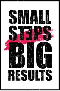 Quotes & Motivation Posters for Home & Office Use Paper Print - Quotes ...