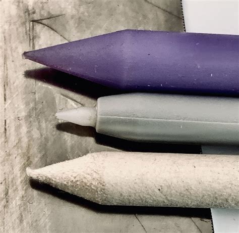 Image result for Go Power and Emboss Machine Universal Metal Adapter Mat