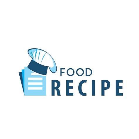 Local Recipe Logo 的图像结果