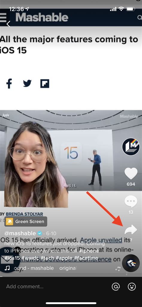 Image result for Fast Rewind TikTok