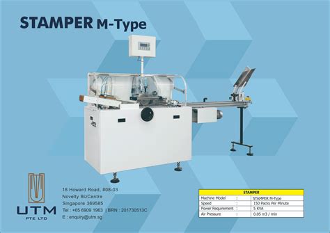 Image result for Cigarette Packing Machine