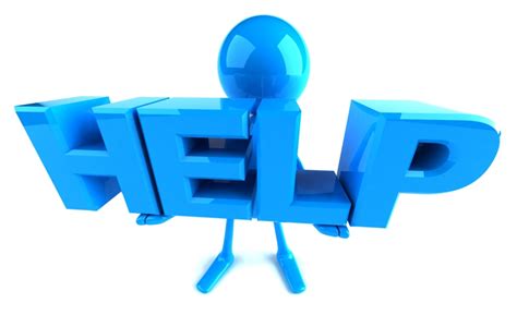 Image result for Help Us Out Cliprt