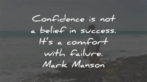 Confidence 的图像结果