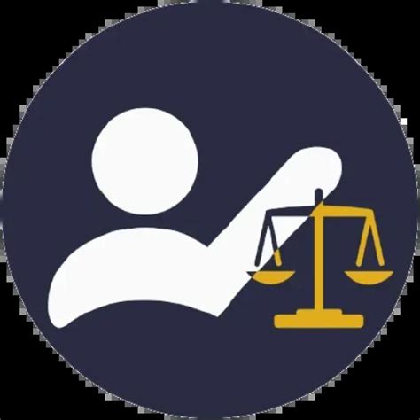 Image result for Civil Personality Civil Code