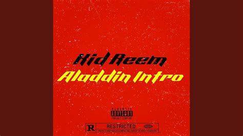 Image result for Aladdin Intro 1