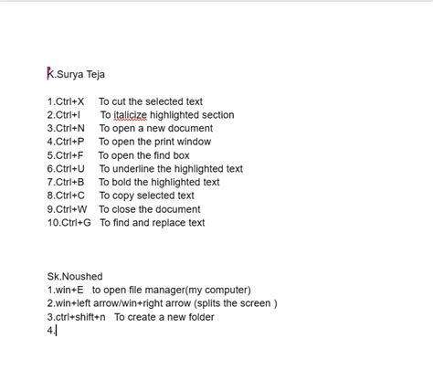 Image result for Figma Wire Frame Tutorial
