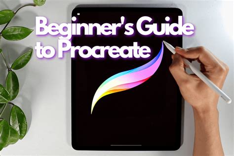 Image result for Procreate Tutorial for Beginners