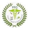 PPG College of Pharmacy: Admission 2026, Fees, Coimbatore