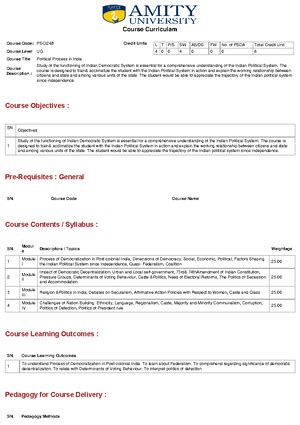 Political movement - Non-Cooperation Movement The Non-Cooperation ...