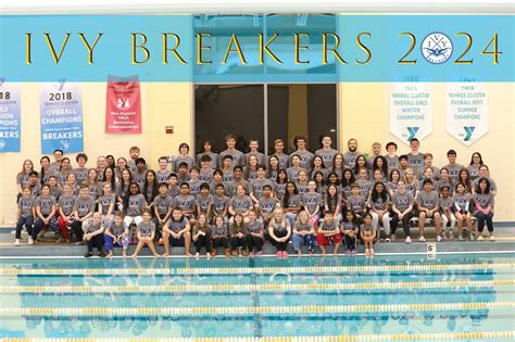 Indian Valley Family YMCA Breakers Home