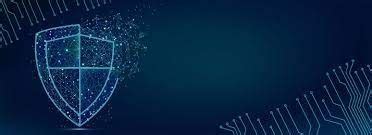 Image result for Windows Malware Analysis Pe File Structure