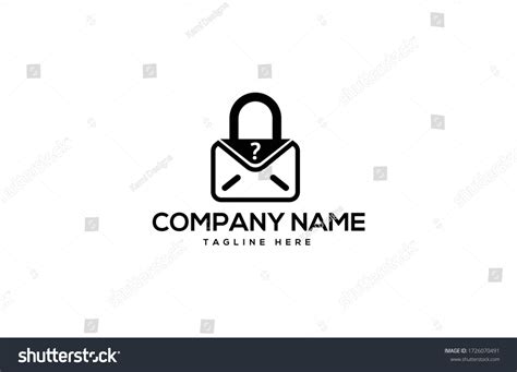 Image result for Secure Mail Logo