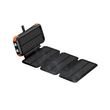 Image result for Hand-Cranked Power Generation