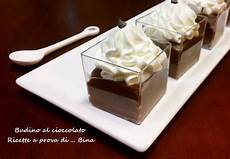 come fare il budino al cioccolato in casa budino al cioccolato fatto in casa ricetta semplice come fare il budino al cioccolato in casa budino al cioccolato fatto in casa ricetta semplice