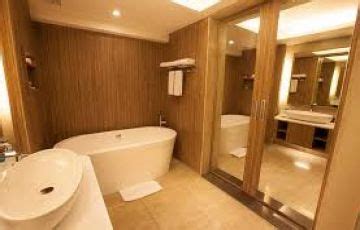 Bali Offbeat Tour Package for 4 Days 3 Nights | bali Trip Package for 3 ...