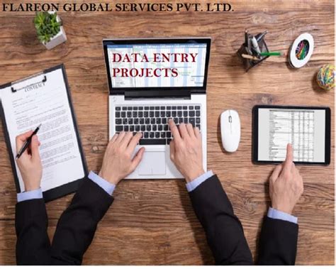 Image result for Data Entry Projects