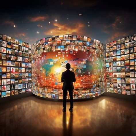 Image result for Digital Entertainment Examples