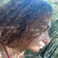 Zasha Rosa Quiles - Aurora Health Care | LinkedIn