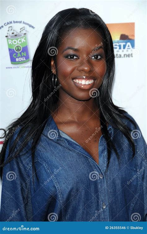 Camille Winbush's Instagram, Twitter & Facebook on IDCrawl