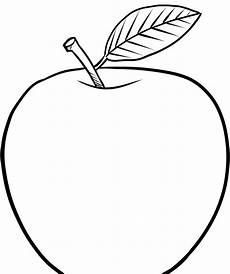 ausmalbilder apfel zum ausdrucken ausmalbilder apfel vordruck apfel schablonen zum ausmalbilder apfel zum ausdrucken ausmalbilder apfel vordruck apfel schablonen zum
