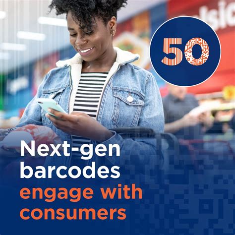 GS1 Canada 的图像结果