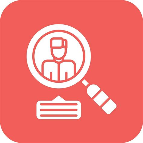 Image result for Recruitment Process Icon