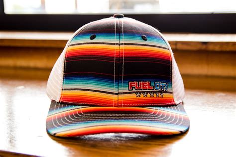 Photo Gallery | Fuel City