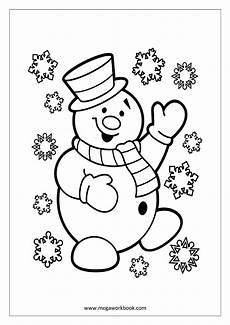 malvorlagen winter weihnachten pdf winter und schnee weihnachten malvorlagen malvorlagen malvorlagen winter weihnachten pdf winter und schnee weihnachten malvorlagen malvorlagen