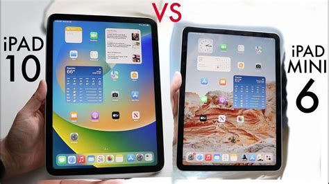 2022年5月最新iPad分类和推荐，买哪款iPad看这篇就够了！iPad推荐｜iPad配件｜iPad分类｜iPad选购指南｜iPad产品线 - 知乎